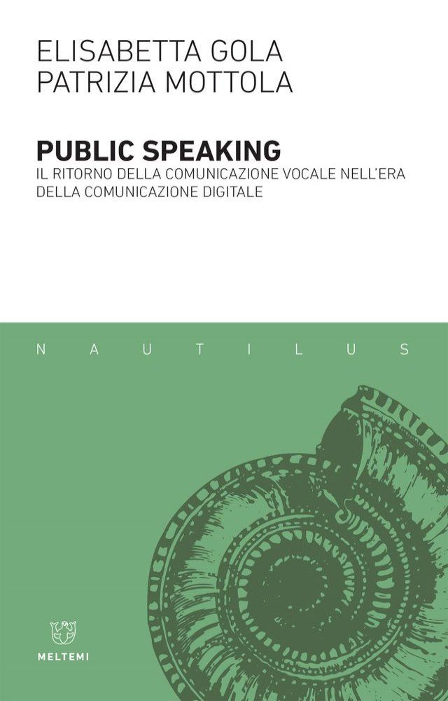  Public speaking(Kobo/電子書)