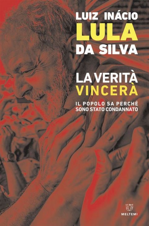 La verità vincerà(Kobo/電子書)