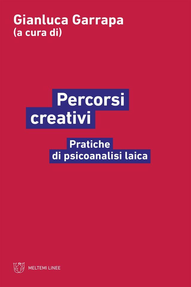  Percorsi creativi(Kobo/電子書)