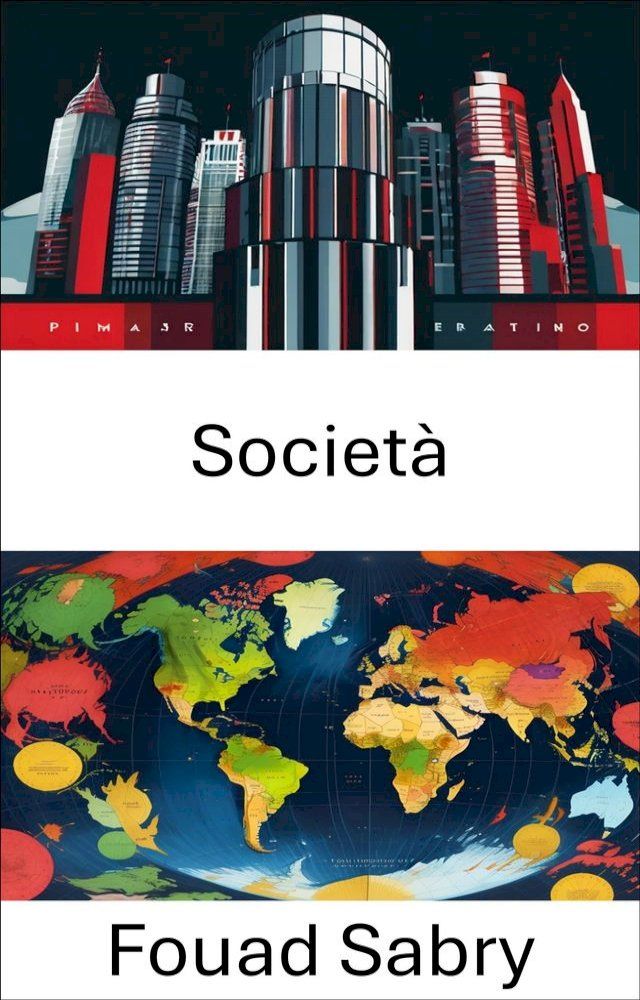  Società(Kobo/電子書)