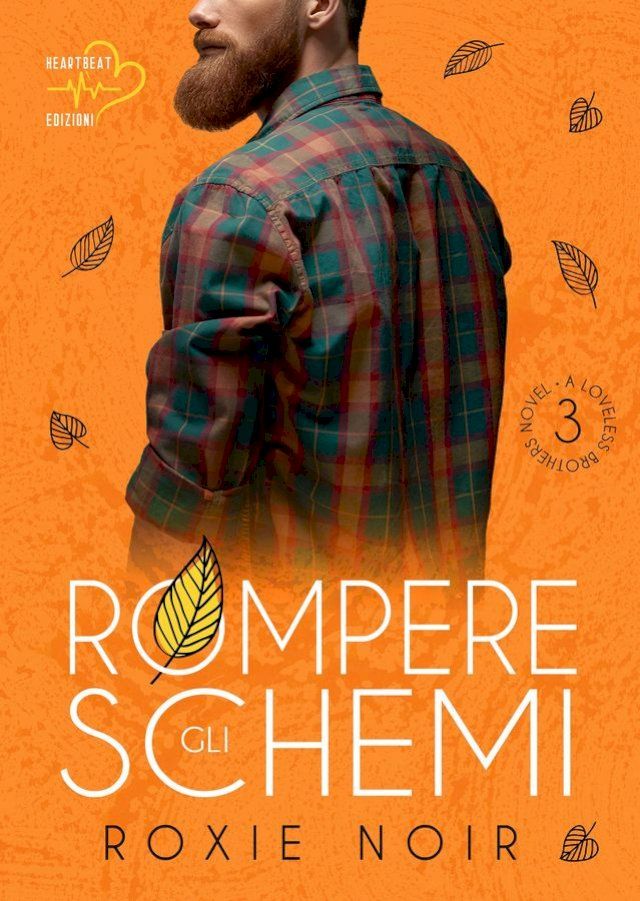  Rompere gli schemi(Kobo/電子書)