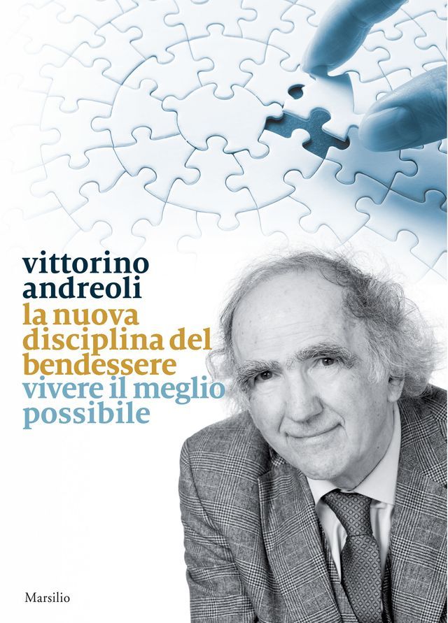  La nuova disciplina del bendessere(Kobo/電子書)