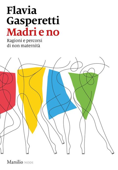 Madri e no(Kobo/電子書)