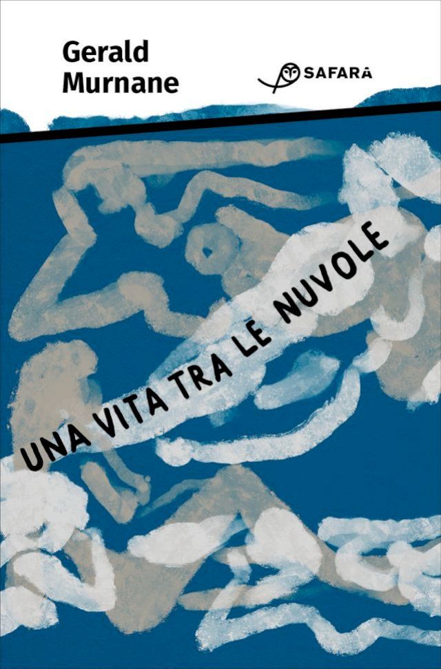  Una vita tra le nuvole(Kobo/電子書)