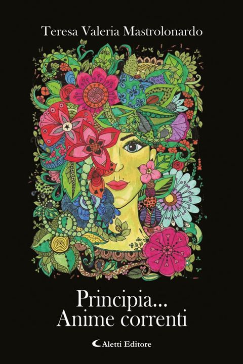 Principia... Anime correnti(Kobo/電子書)