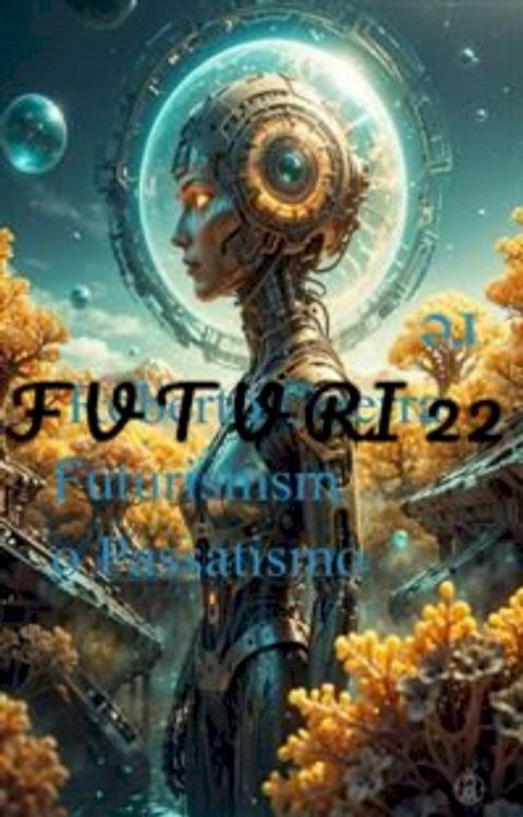 Roby Guerra(Kobo/電子書)