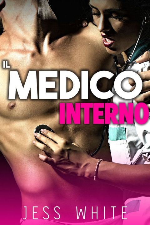 Il Medico Interno