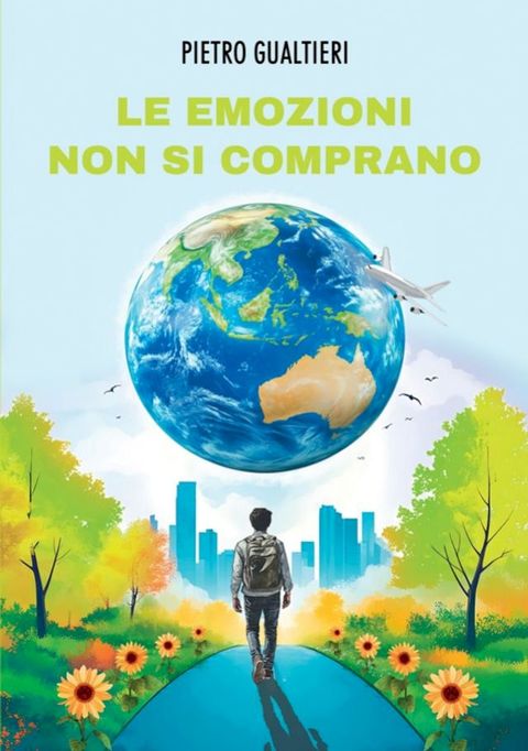 Le emozioni non si comprano(Kobo/電子書)