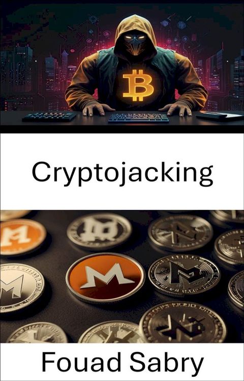 Cryptojacking