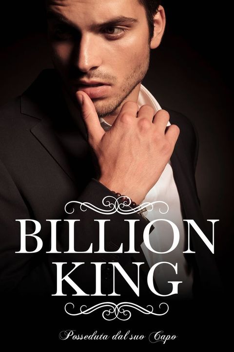 Billion King