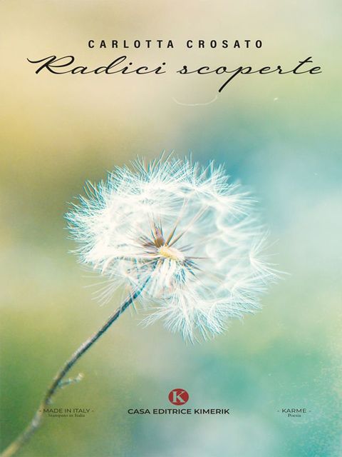Radici scoperte