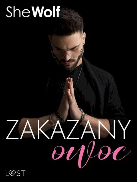 Zakazany owoc – opowiadanie erotyczne(Kobo/電子書)