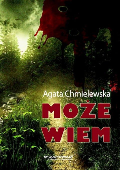 Może wiem(Kobo/電子書)