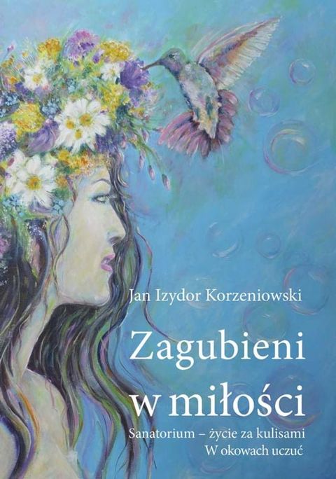 Zagubieni w miłości(Kobo/電子書)