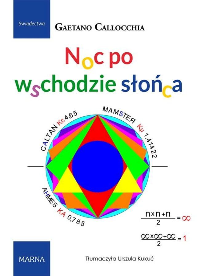  Noc po wschodzie słońca(Kobo/電子書)