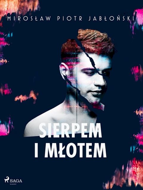 Sierpem i młotem(Kobo/電子書)