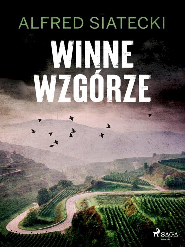  Winne Wzg&oacute;rze(Kobo/電子書)