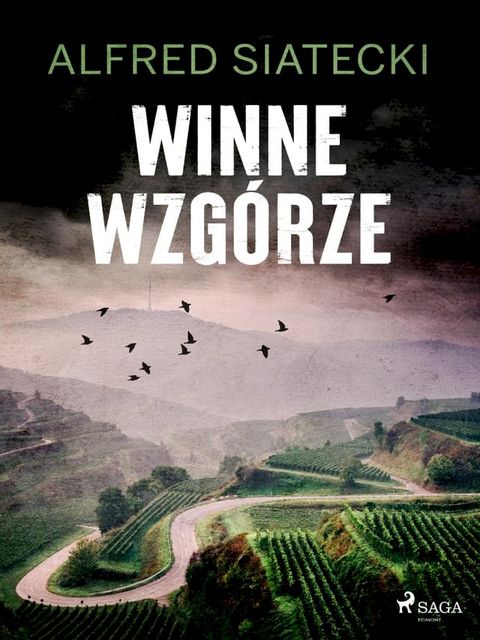 Winne Wzg&oacute;rze(Kobo/電子書)