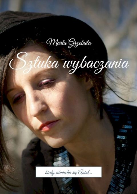 Sztuka wybaczania(Kobo/電子書)