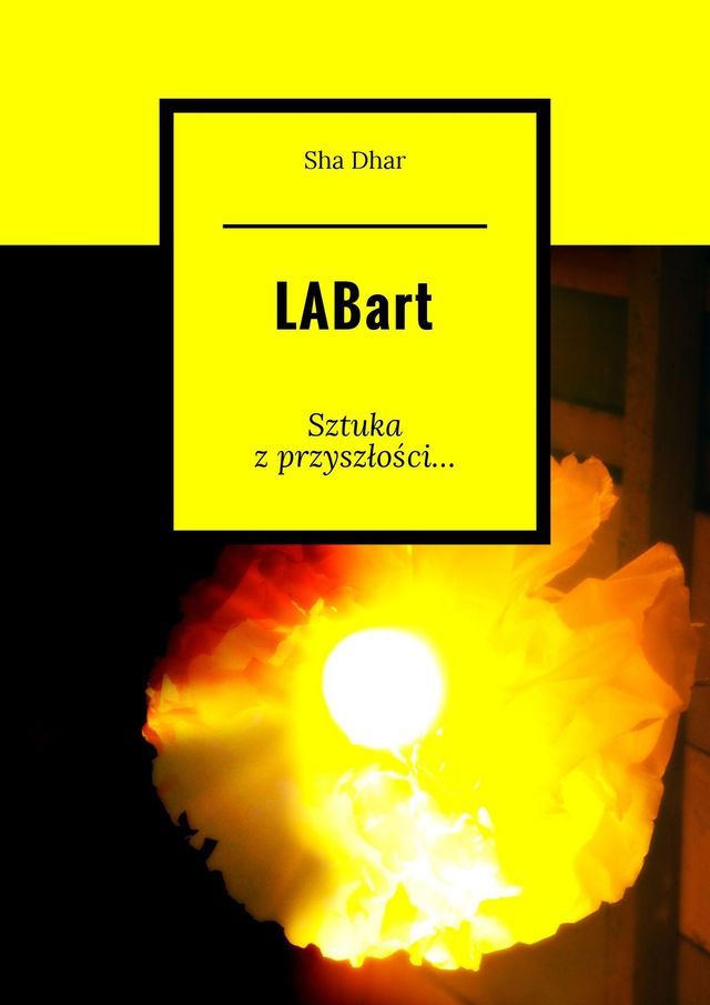  LABart(Kobo/電子書)