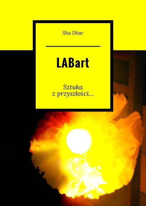 LABart(Kobo/電子書)