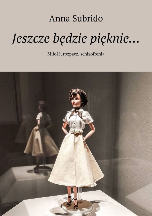  Jeszcze będzie pięknie…(Kobo/電子書)