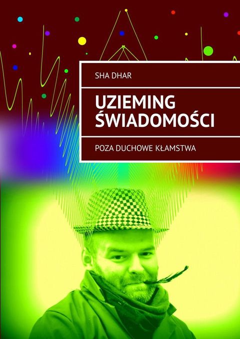 Uzieming Świadomości(Kobo/電子書)