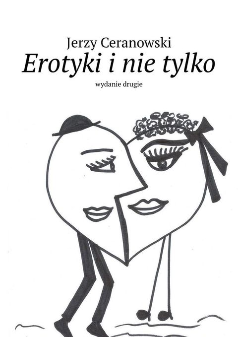 Erotyki i nie tylko(Kobo/電子書)