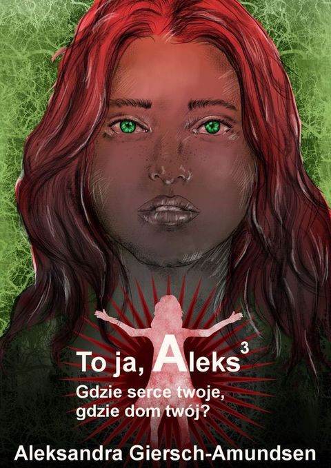 To&nbsp;ja, Aleks(Kobo/電子書)