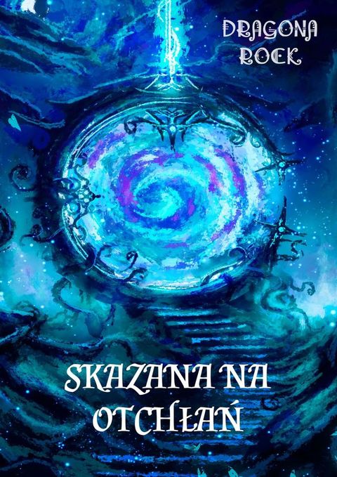 Skazana na Otchłań(Kobo/電子書)