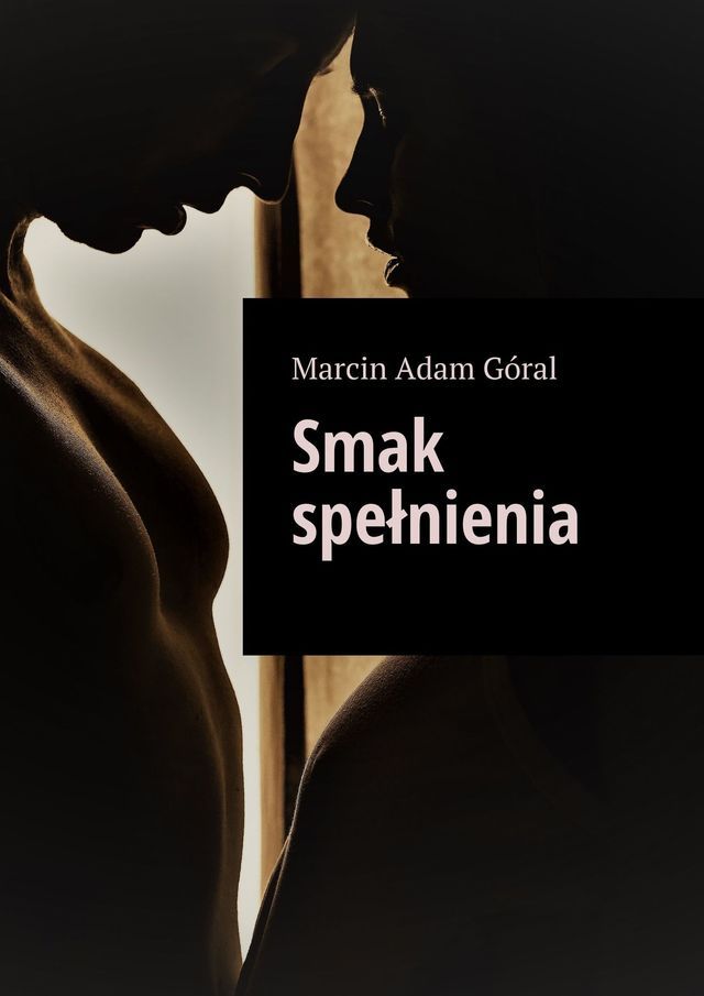  Smak spełnienia(Kobo/電子書)