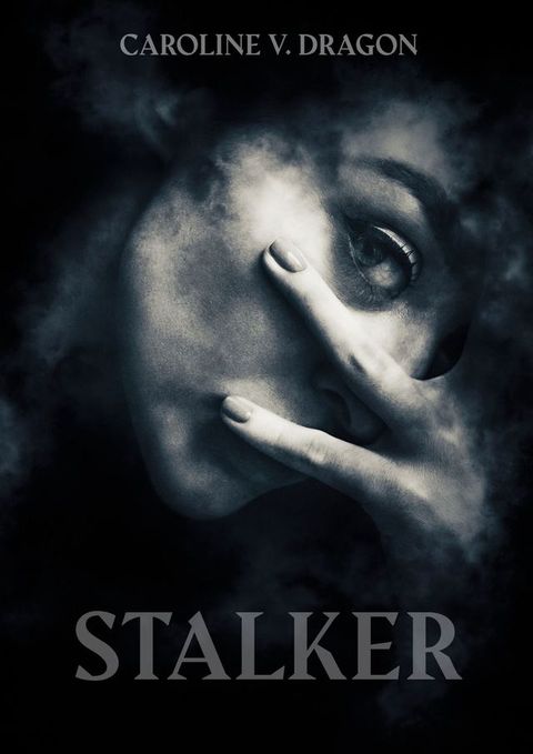 Stalker(Kobo/電子書)