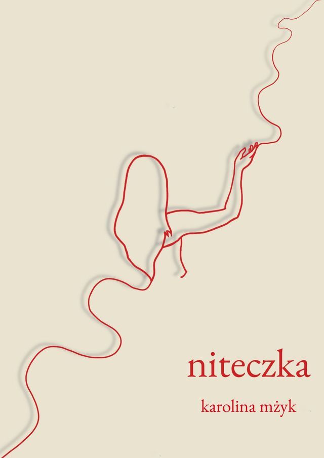  niteczka(Kobo/電子書)