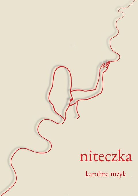 niteczka(Kobo/電子書)