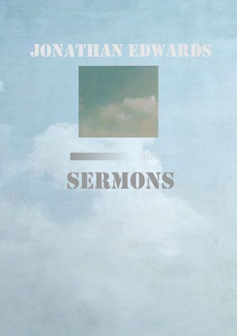 Sermons(Kobo/電子書)