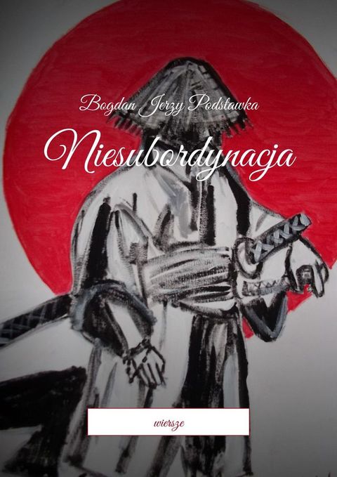 Niesubordynacja(Kobo/電子書)