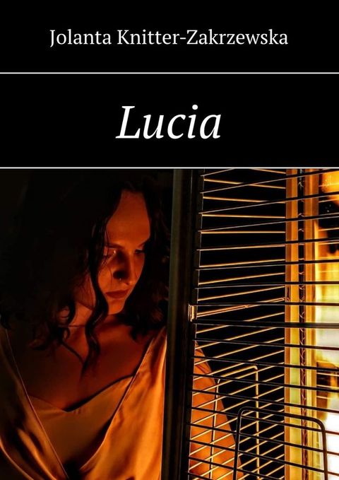 Lucia(Kobo/電子書)