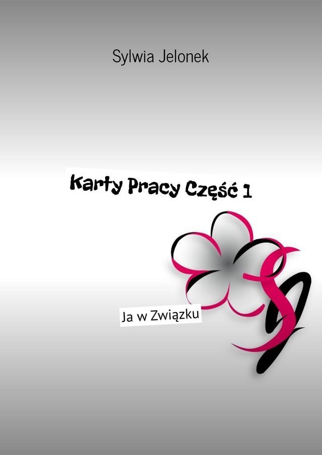  Karty Pracy Część&nbsp;1(Kobo/電子書)