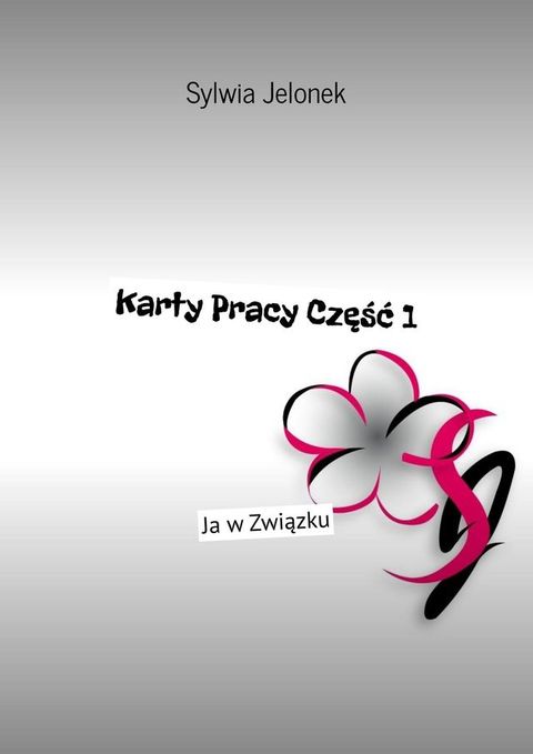 Karty Pracy Część&nbsp;1(Kobo/電子書)