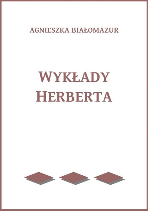 Wykłady Herberta