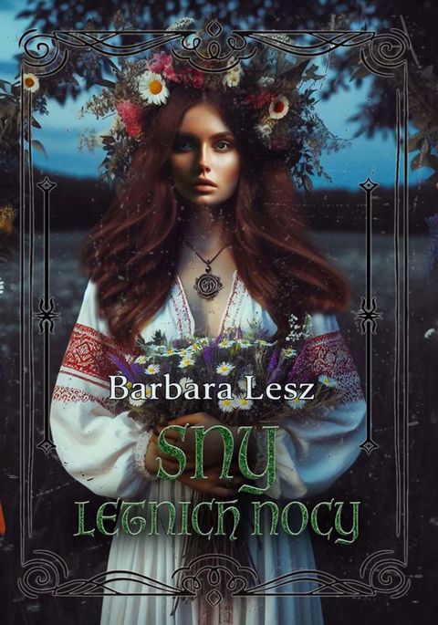 Sny letnich nocy