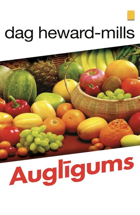 Auglīgums