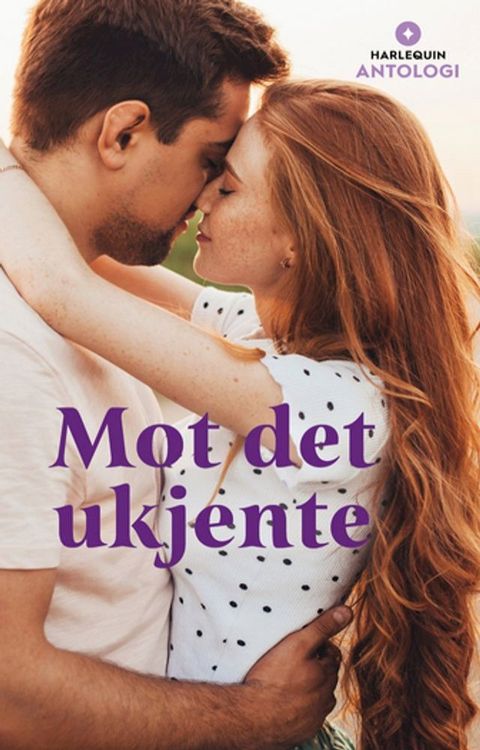Mot det ukjente