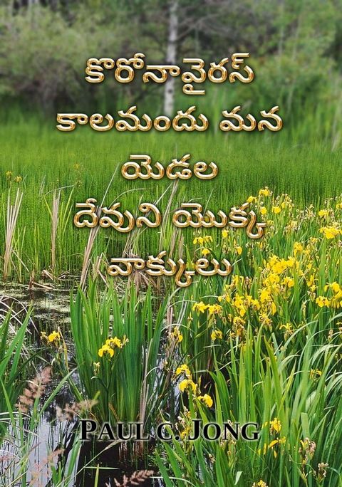 కొరోనావైరస్ కా...