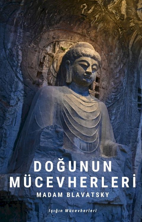 Doğunun M&uuml;cevherleri(Kobo/電子書)