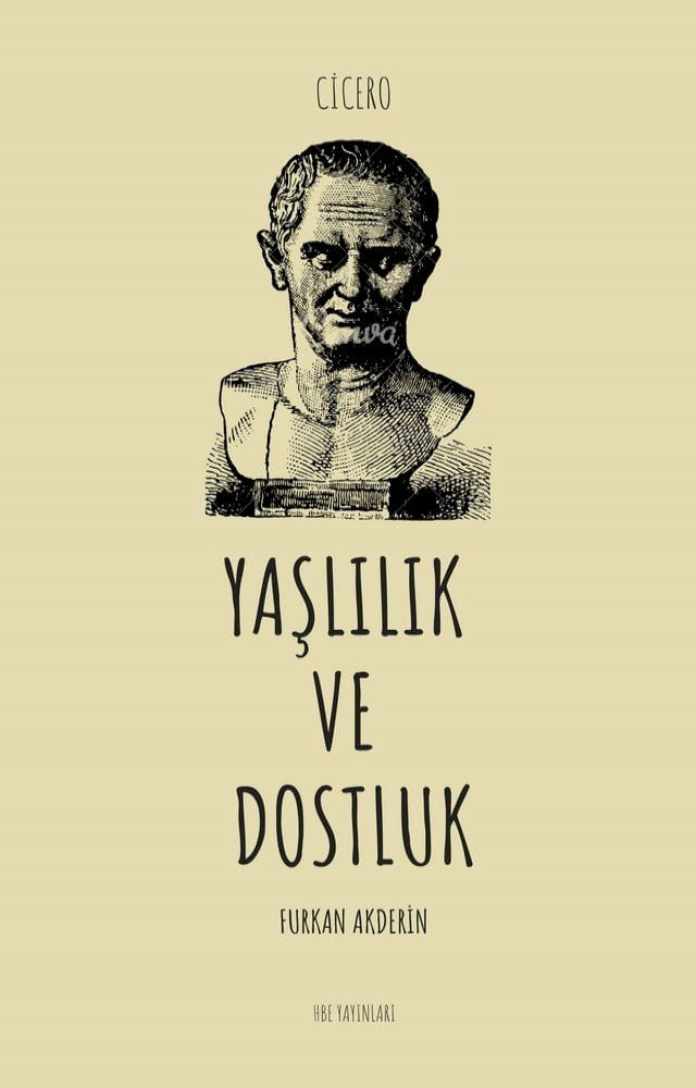  Yaşlılık ve Dostluk(Kobo/電子書)