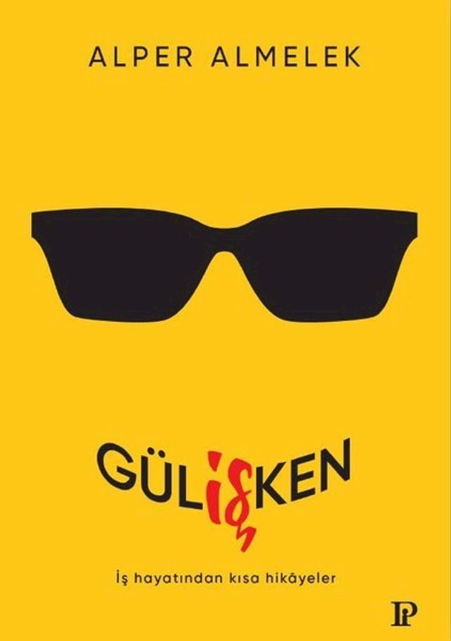  G&uuml;lişken(Kobo/電子書)