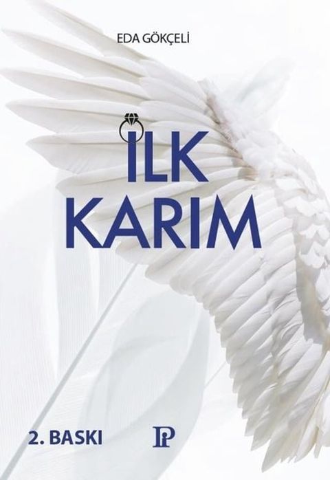 İlk Karım(Kobo/電子書)