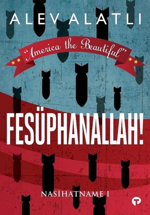 Fes&uuml;phanallah!-Nasihatname 1(Kobo/電子書)