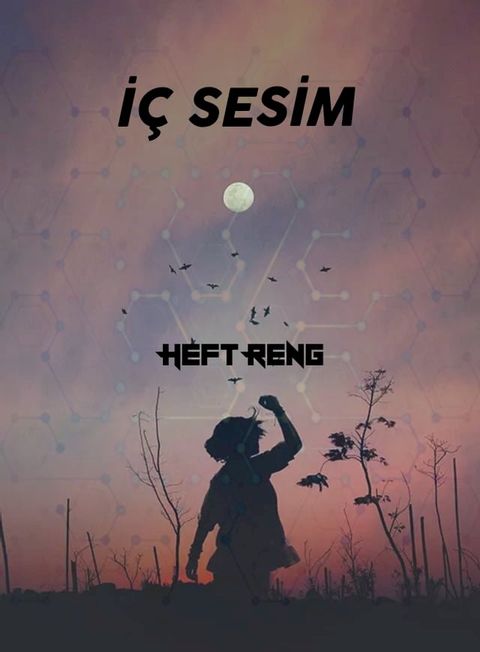 İç Sesim(Kobo/電子書)